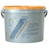 Foto Equistro� Gestamash Protect 